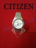 นาฬิกาข้อมือ Citizen รุ่น 790070 โค๊ต 98954 นาฬิกาผู้ชาย ของแท้