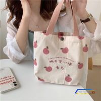 【พร้อมส่ง】Bag Fashion กระเป๋าถือ แฟชั่นมาใหม่ รุ่น BB-TAO