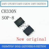 5ชิ้น Ch330n Ch330 Sop-8