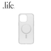 OTTERBOX เคส Symmetry Plus Clear สำหรับ iPhone 14 Pro Max รองรับ MagSafe by dotlife