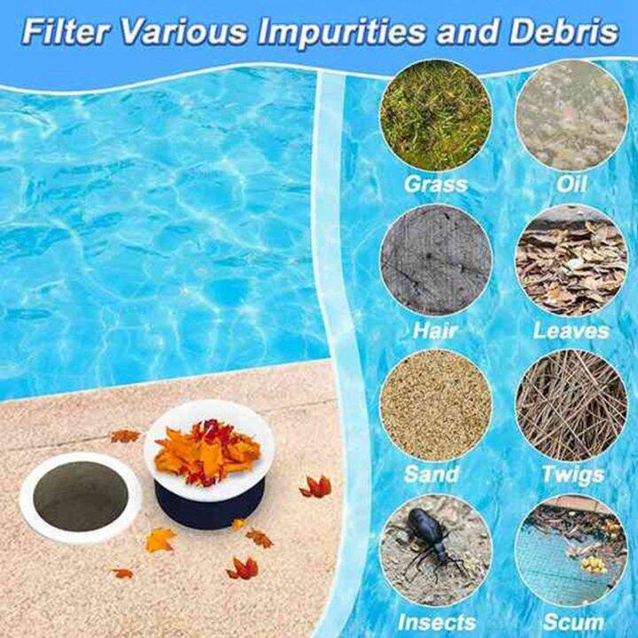 60pcs-pool-skimmer-socks-for-inground-amp-above-ground-pool-skimmer-basket-pool-pumps-fine-mesh-filter-sock-net