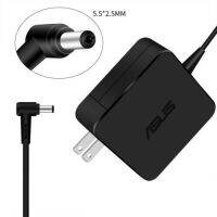 Asus Adapter 19V/2.37A 45W หัวขนาด 5.5*2.5mm พร้อมส่ง สายชาร์จ อะแดปเตอร์