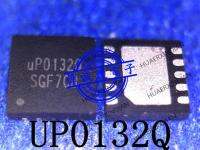 5PCS New Original UP0132QDDA UP0132Q UP01320 QFN10 In Stock