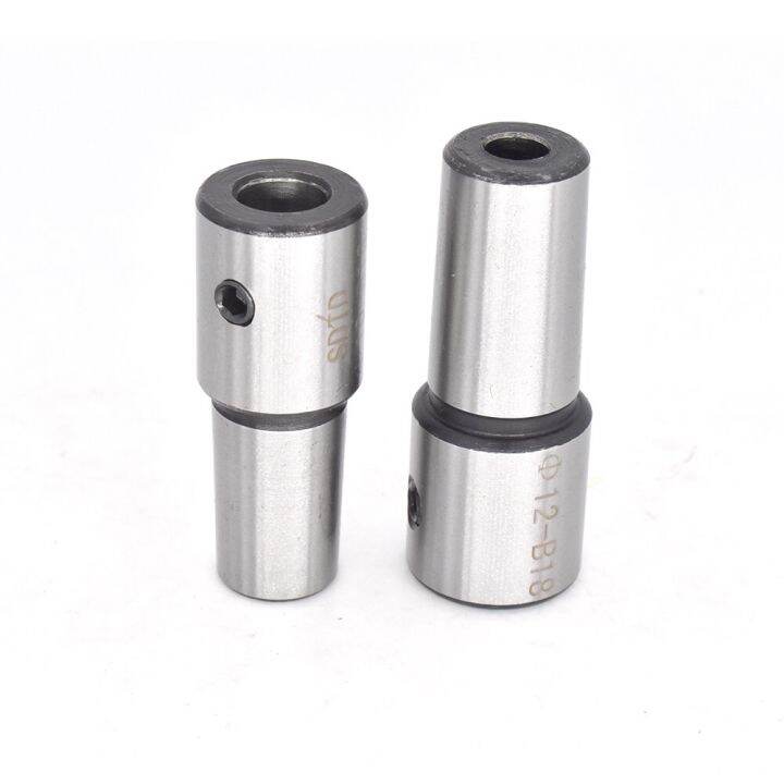 1pcs-5mm-6-8-10-12-14-15-16mm-เจาะ-chuck-connecter-b10-b12-b16-b18-tapper-chuck-adapter-สําหรับเครื่องเจาะ