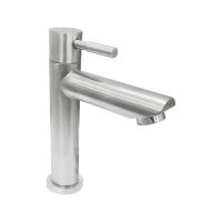 ถูกที่สุด✅  ก๊อกอ่างล้างหน้าเดี่ยว LUZERN LS-1003 ก๊อกอ่างล้างหน้า BASIN FAUCET LUZERN LS-1003