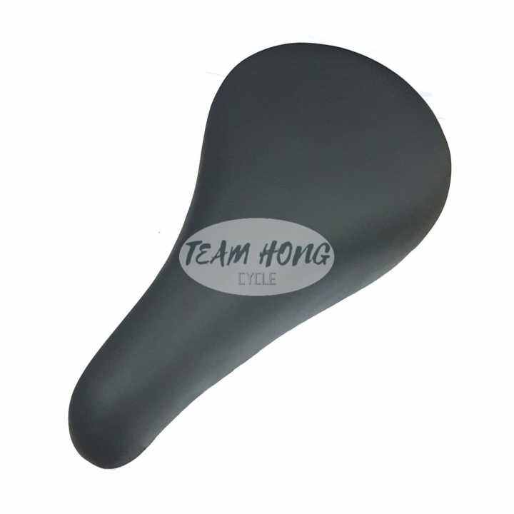 Kids Bicycle Seat Saddle 16" 20" Lazada