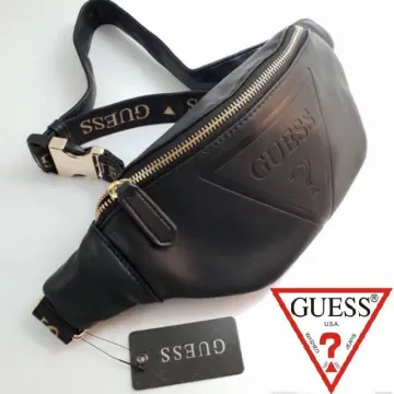 Shop Guess Bags 2020 with discounts and prices online - Aug 2023 | Lazada Philippines