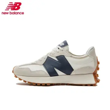 New Balance Shoes Women 327 - Best Price in Singapore - Dec 2023