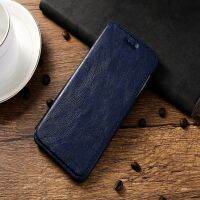 Fashion Retro case for OnePlus 9 n10 5g 6T 7 7T 8 8 Pro wallet cover for oneplus 6 6t 7 7t 8 8 pro phone shell flip leather case