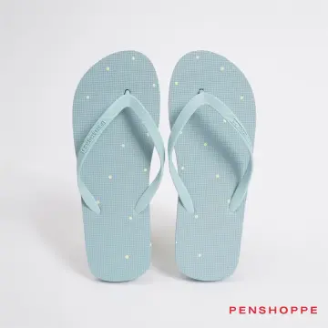 Toeberries slippers hot sale