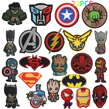 Patches For Kids Excavator DIY Crafts Clothing Jeans Jackets Bags Sewing  Repair Kit Cartoon Animation Engineering Vehicles Car Ironing Cloth Stickers  From Crazyfairyland, $3.31 | DHgate.Com