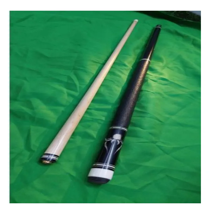 Pampanga Cue Stick Scorpion Design 1   Billiard Cue Stick   Tako Ng 