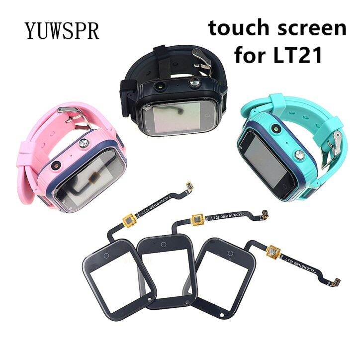 watch-glass-touch-screen-for-lt21-kids-gps-tracker-smart-watch-lt21-glass-it-requires-professional-welding-for-installation