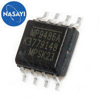 MP9486AGN MP9486 SOP-8