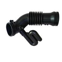 Car Air Intake Hose 28140-1F080 for Hyundai Tucson Kia Sportage 2.0 CVVT 16V