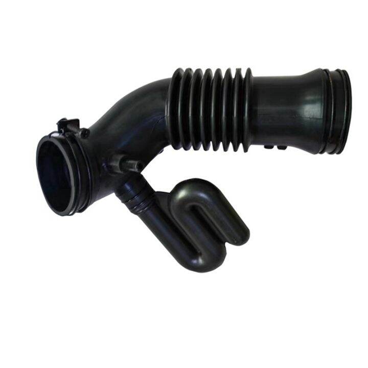 Car Air Intake Hose 281401F080 for Hyundai Tucson Kia Sportage 2.0