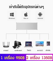 huowa  ฮาร์ดดิสก์ SSD ขนาดใหญ่ 8T 6T 4T 2T 1TB และ 500GB จากโรงงาน ส่งในวันเดียวกัน