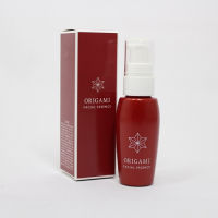 แท้ ?% ORIGAMI Facial Essence 30 ml โอริกามิ เฟเชี่ยล เอสเซนต์ 30 มล.