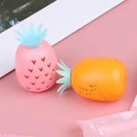 Cute Safe Self-heating Stove Hand Warmer Egg Carrot Pineapple Shape Warm Paste Hand Egg Replacement Core