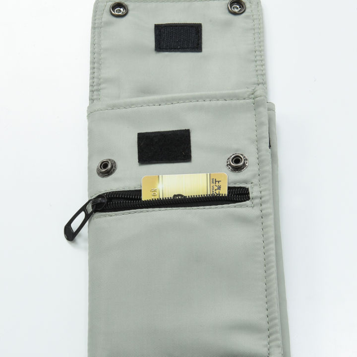 fengdong-ผู้ชายมินิ-c-rossbody-กระเป๋าศัพท์กระเป๋าขนาดเล็กหนึ่งไหล่กระเป๋าศัพท์มือถือชาย-id-กรณีบัตรเครดิตเด็กของขวัญกระเป๋าเงิน