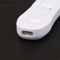 qiaoneixie ซ่อมกระจกรถยนต์ curing Lamp MINI Resin curing กาว UV โคมไฟชุดเครื่องมือรถด้านหน้ากระจกแตกเครื่องมือซ่อม