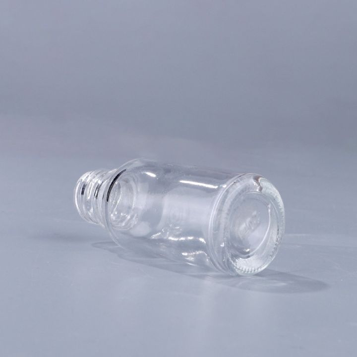yf-2pcs-lot-15ml-perfume-sample-vials-glass-dropper-bottle-with-pipette-drop-vial-press