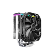 Tản nhiệt Deepcool AS500