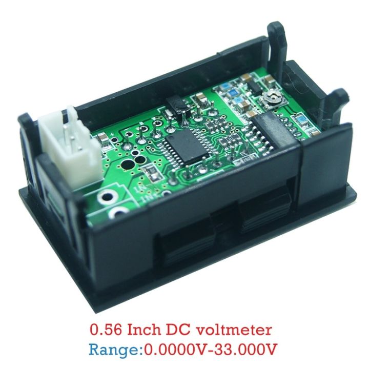 digital-0-56inch-led-display-5-bits-dc-0-33-000v-voltmeter-voltage-meter-tester