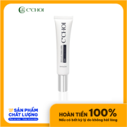 Kem lót trang điểm C Choi - Q10 Glow Primer