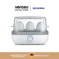 SEVERIN เครื่องต้มไข่ 6 ฟอง รุ่น SEV-3164