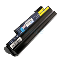 Battery NB ACER Aspire one D255 THREEBOY