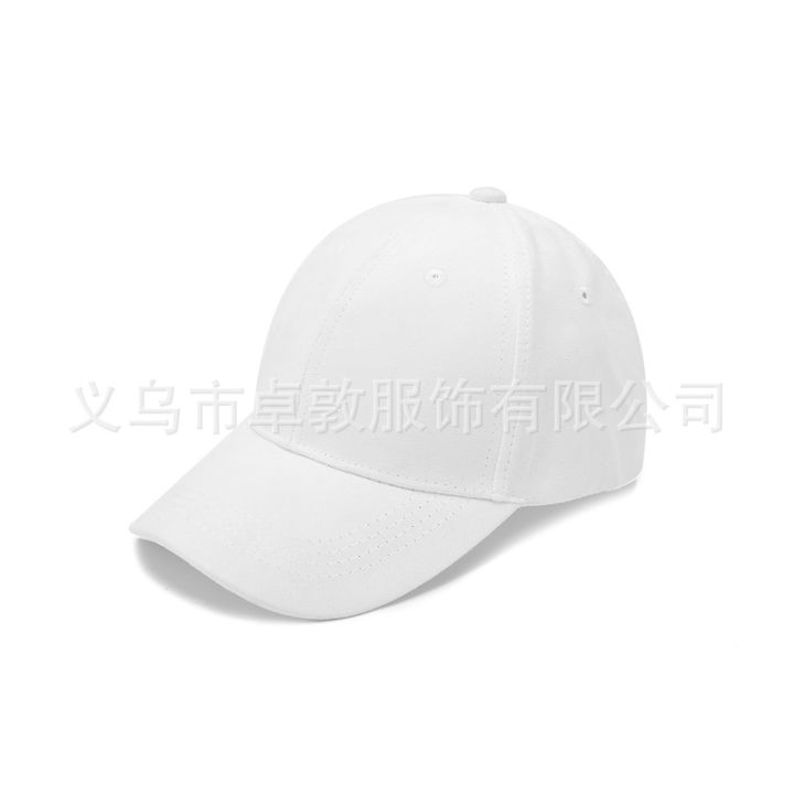 cod-นิ่มเบสบอลหมวกบวก-logo-หมวกโฆษณากระดานไฟสีทึบพิมพ์หมวกกันแดดหมวกปัก