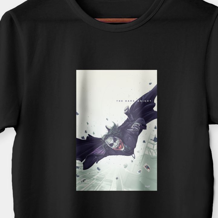 Madness Combat Online T-Shirts for Sale
