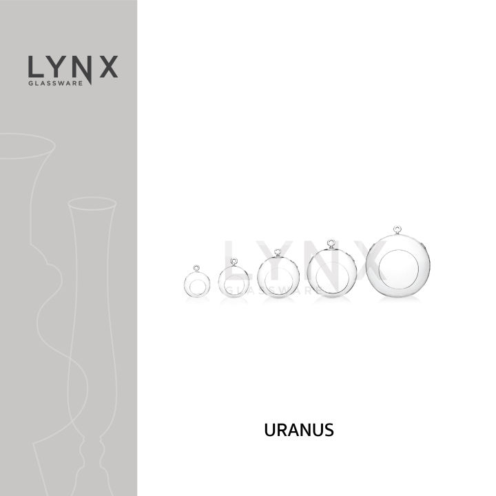 lynx-uranus-แจกันแก้ว-แจกันแขวน-ทรงกลม-แบบแขวน-สำหรับตกแต่งบ้านสมัยใหม่และมีสไตล์