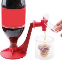 Drinking Dispenser Coke Kitchen Gadget Practical Practical Drink Dispenser   Drink Dispenser  for Bar