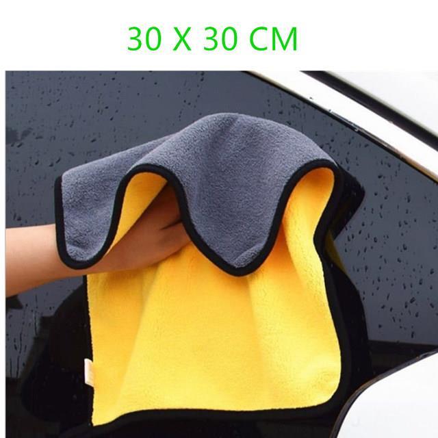 car-body-washing-towels-double-layer-clean-rags-for-hyundai-creta-vw-polo-sedan-skoda-kodiaq-honda-dio-kia-cerato-h7