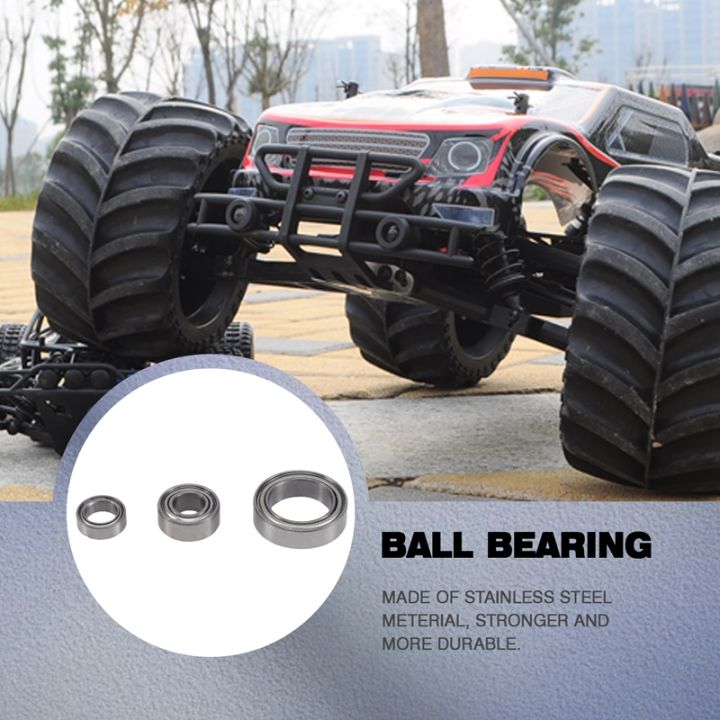 20pcs-ball-bearing-set-be001-be002-be003-for-jlb-racing-cheetah-11101-21101-j3-speed-1-10-rc-car-spare-upgrade-parts