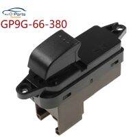 GP9G66380 New Window Switch Button For Mazda 6 Gy 05-08 car accessories GP9G-66380 GP9G-66-380