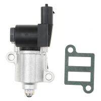 IAC Idle Air Control Valve for Click 1.3L 1.4L 1.6L Gas Accent 35150-26900A 3515026900A