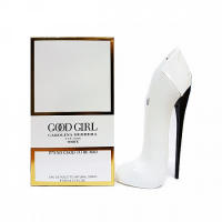 น้ำหอม CAROLINA HERRERA White Good Girl EDP 80 ML