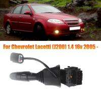 Car Steering Column Wiper Switch Replacement Parts Accessories 96552482 2427383 For Daewoo Nubira Chevrolet Nubira Estate Lacetti 2003-2011 52133B1000