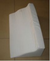 ☃❂❈ Turning pad for hospital rehabilitation R-shaped cushion back cushion wedge-shaped cushion triangular cushion T-shaped pillow