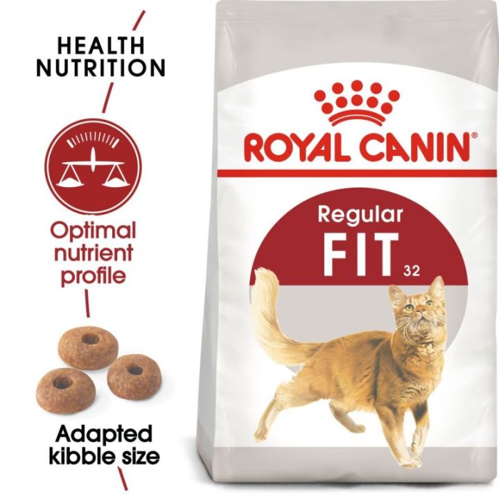 แบ่งขาย-royal-canin-fit-1-กก-อาหารสำหรับแมวโต-อายุ-1-ปีขึ้น-ไปกิจกรรมปานกลาง-เพื่อสุขภาพสม