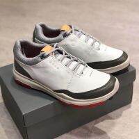 ♂◄☸ Ecco Golf Shoes Clearance Sale