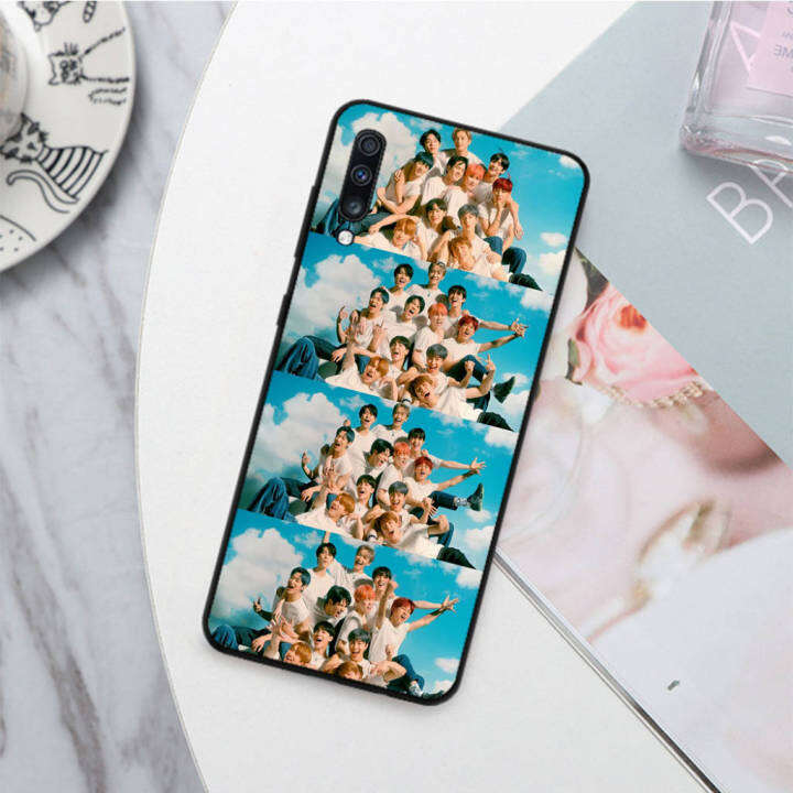 wa81-the-boyz-อ่อนนุ่ม-fashion-ซิลิโคน-trend-phone-เคสโทรศัพท์-ปก-หรับ-samsung-galaxy-note-10-9-8-s7-s8-s9-s10-s10e-plus-lite