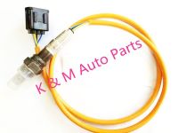 OEM เซนเซอร์ออกซิเจนเหมาะสำหรับ Mazda M6 OEM L36C-18-8G1 เซนเซอร์ออกซิเจนอัตโนมัติ Lambda Sensor=OEM Oxygen Sensor fits FOR Mazda M6 OEM L36C-18-8G1 Auto Oxygen Sensor Lambda SensorOEM เซนเซอร์ออกซิเจนเหมาะสำหรับ Mazda M6 OEM L36C-18-