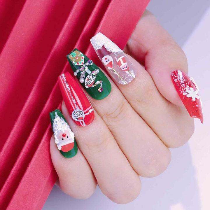 christmas-nail-art-ornaments-nail-art-charm-ornament-12-grid-holiday-nails-christmas-nail-art-decoration-festive-multipurpose-for-phone-case-bracelet-gift-card-well-made