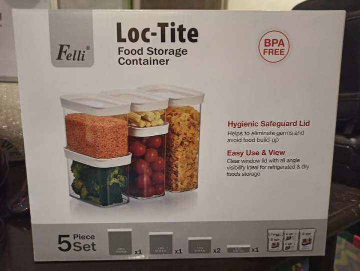 loc tite kitchen and bath silicone