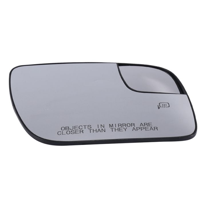 replacement-white-heated-wing-rear-mirror-glass-for-ford-explorer-2011-2012-2013-2014-2015-2016-2017-2018-2019