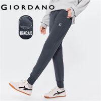 Giordanoผู้หญิง เสื้อทูนิคเอวยางยืดพิมพ์ลายตัวอักษร ขนแกะผูกมัด Free Shipping 05412854